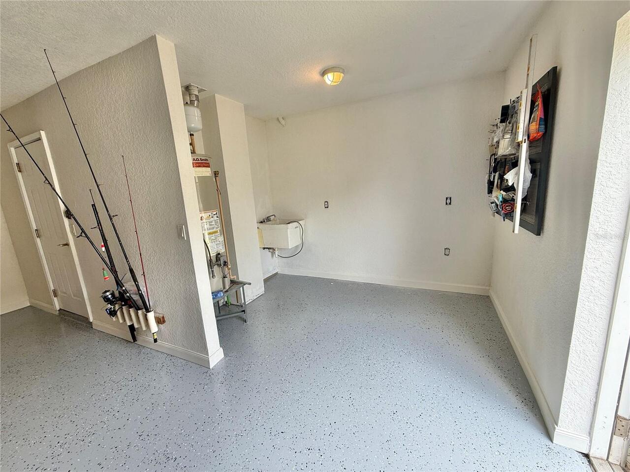 Listing Photo 96