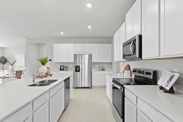 Listing Photo 7