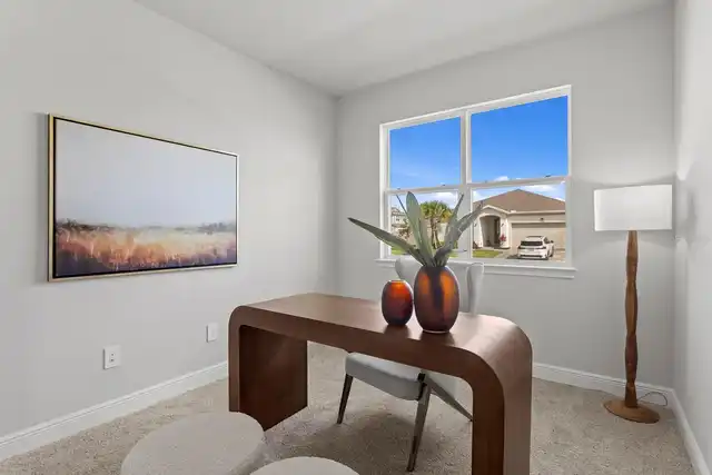 Listing Photo 16