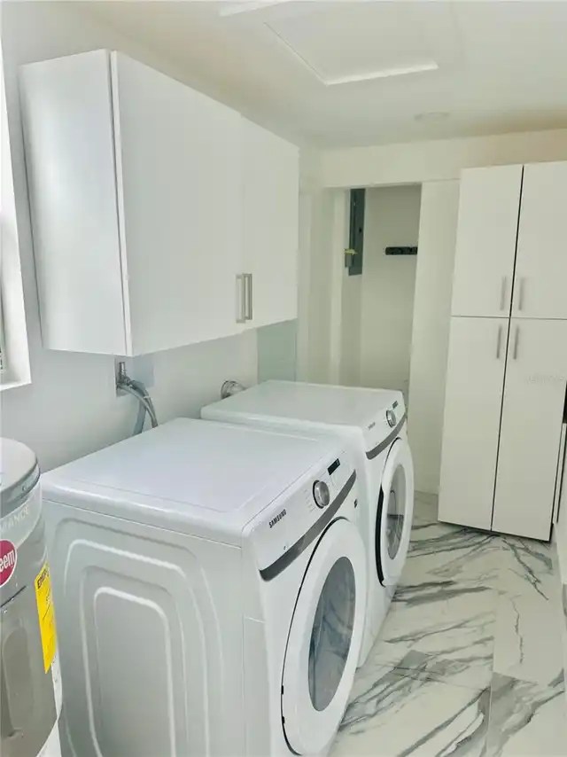 Listing Photo 19