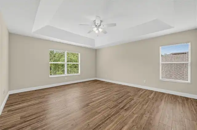 Listing Photo 22
