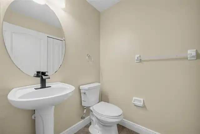 Listing Photo 24