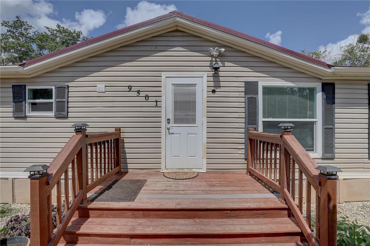 Listing Photo 6