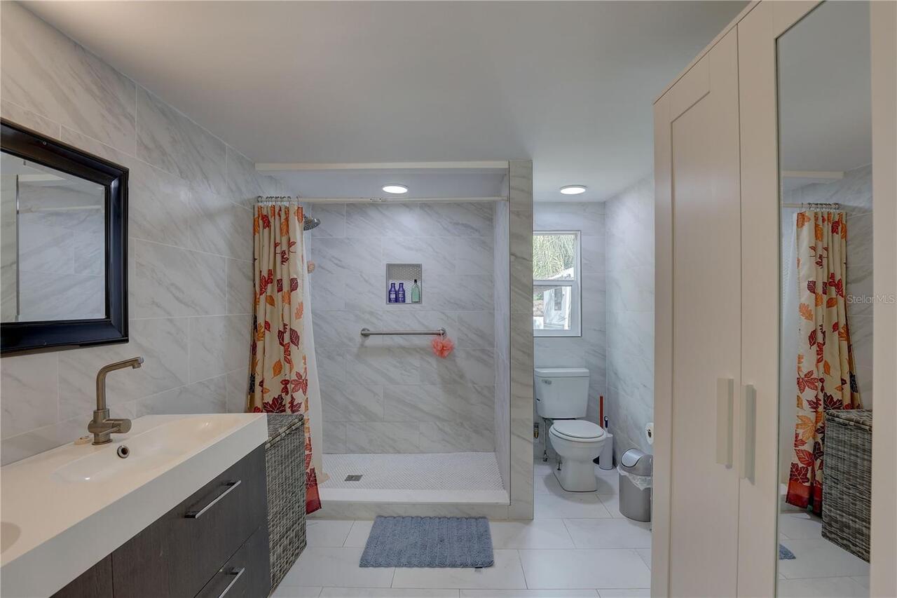 Listing Photo 20