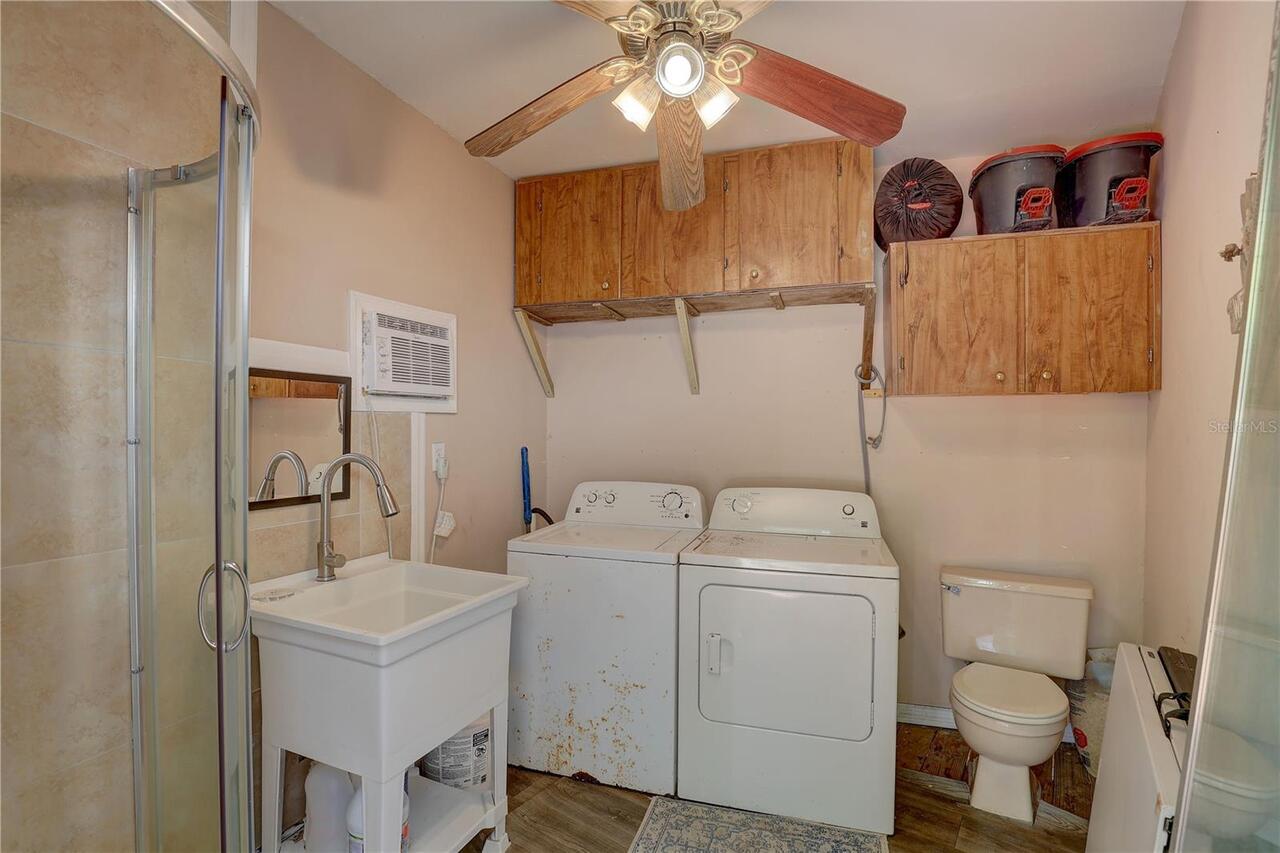 Listing Photo 31