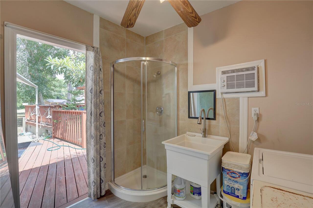 Listing Photo 32