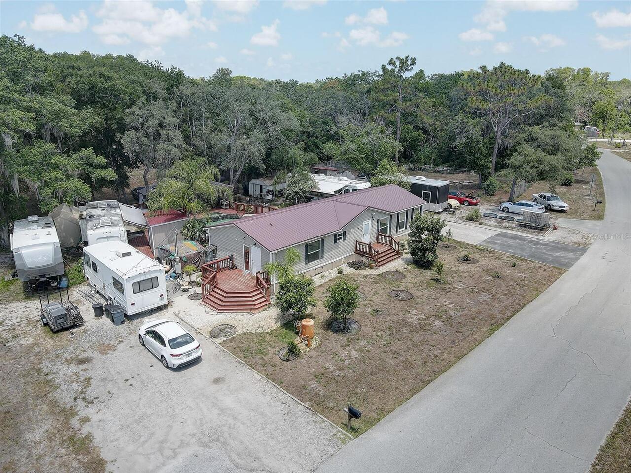 Listing Photo 35