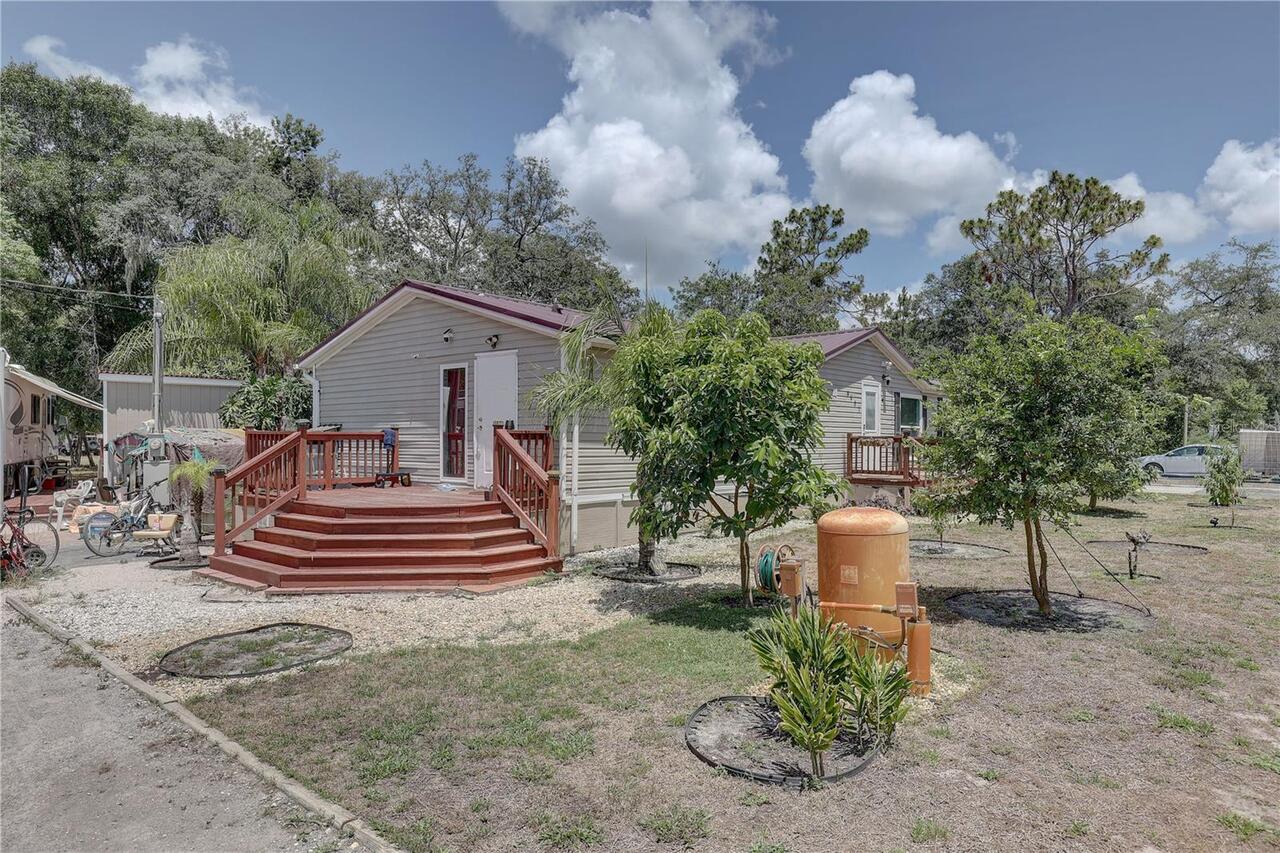 Listing Photo 36