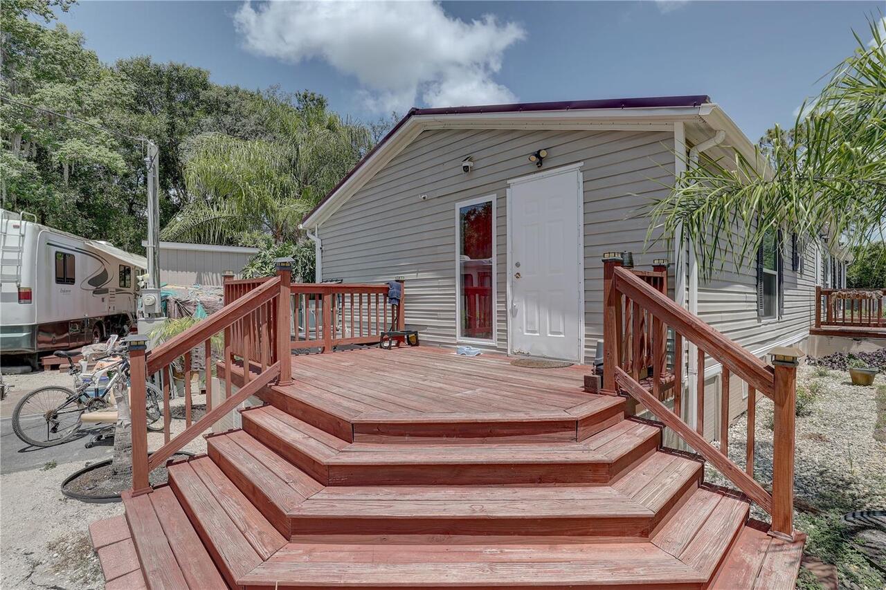 Listing Photo 37