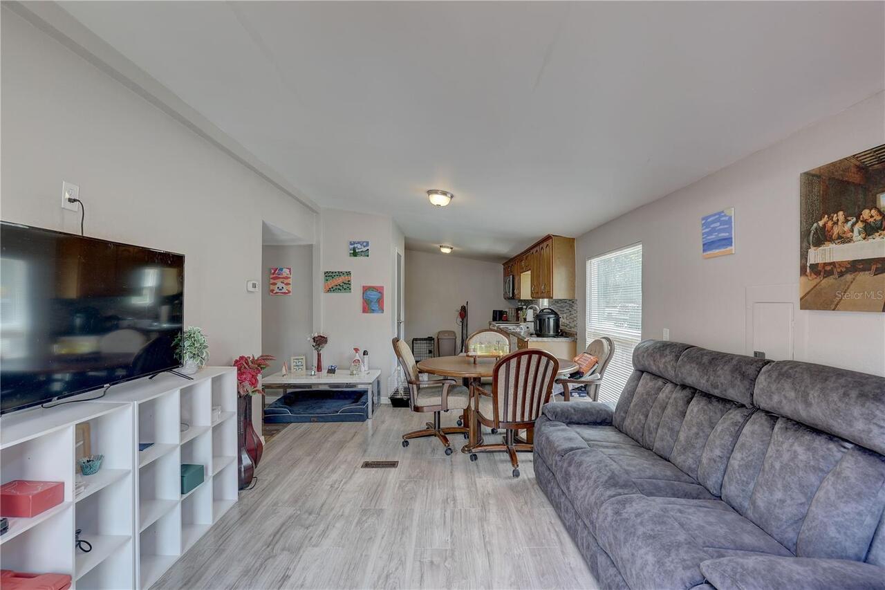 Listing Photo 38