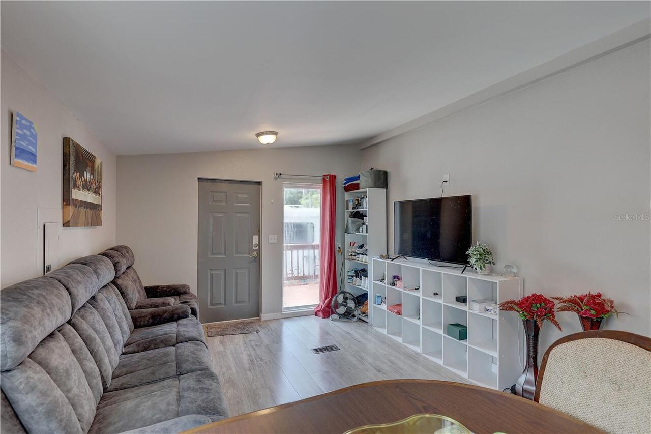 Listing Photo 41