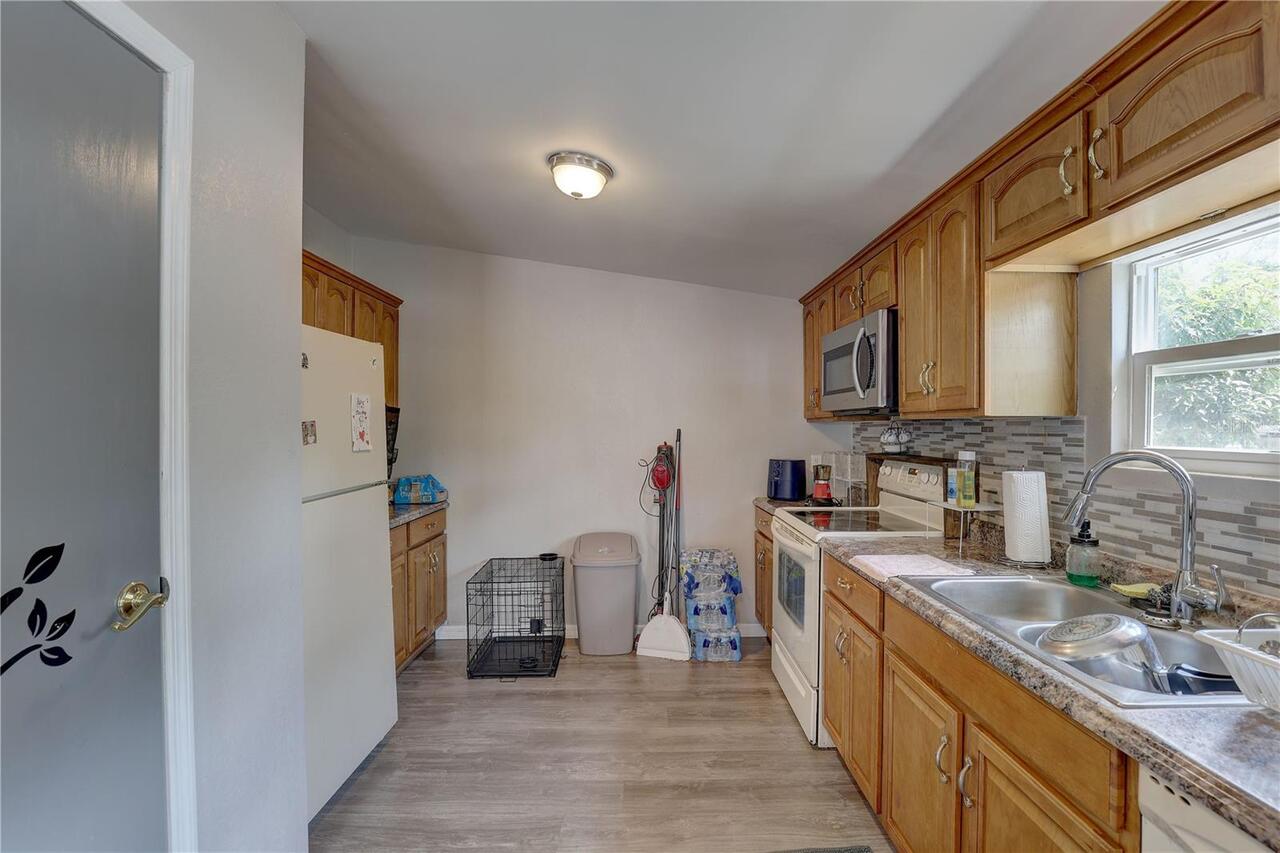 Listing Photo 42