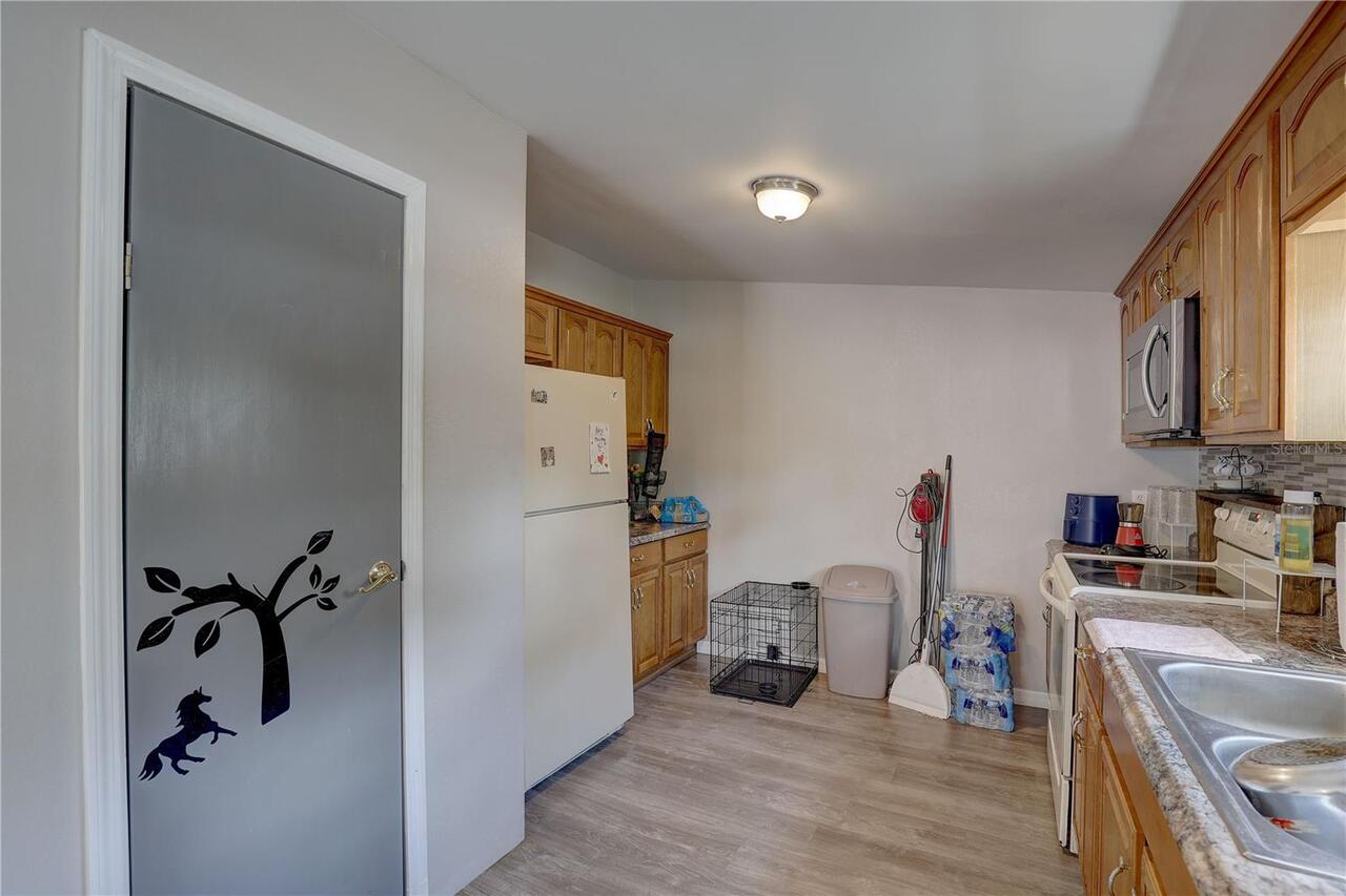 Listing Photo 43