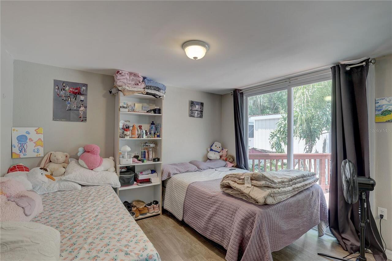 Listing Photo 45