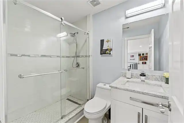 Listing Photo 38