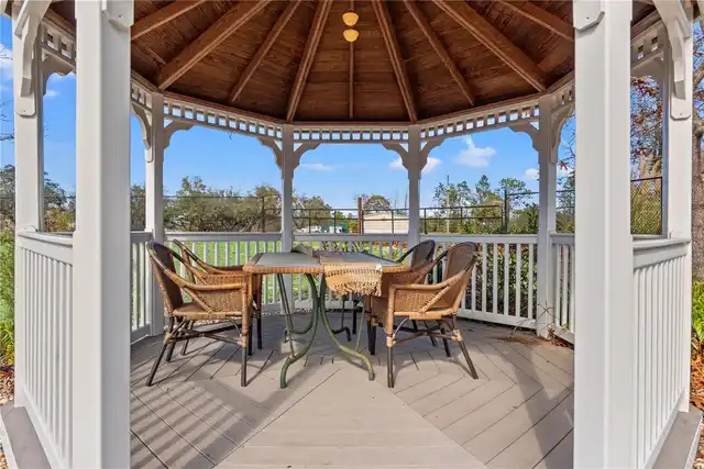 Listing Photo 42