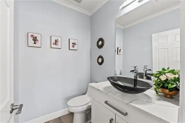 Listing Photo 61