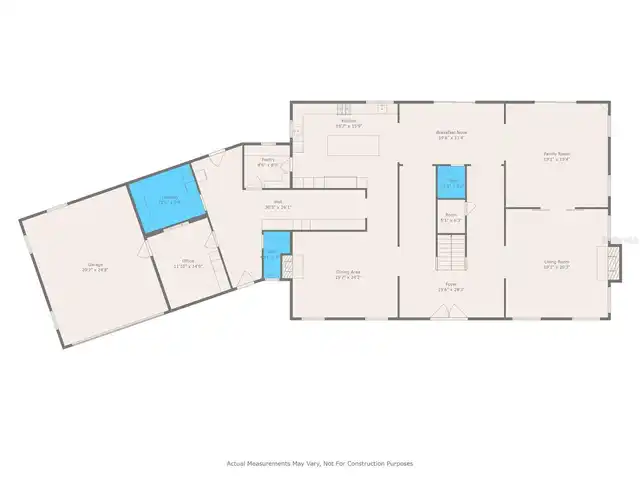 Listing Photo 83