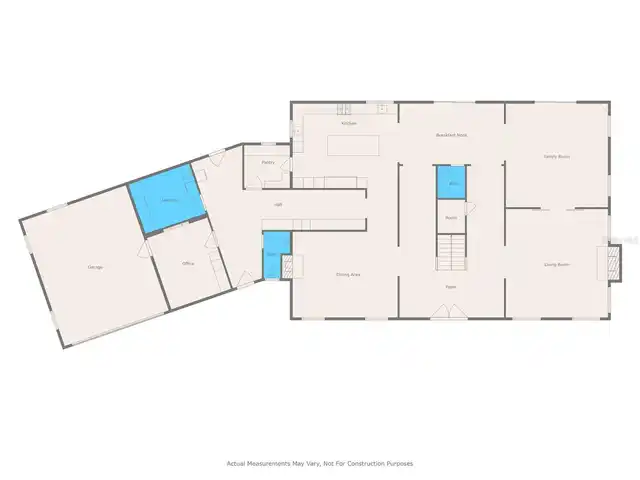 Listing Photo 84