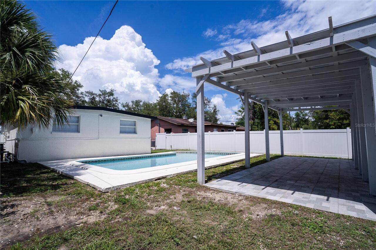 Listing Photo 25