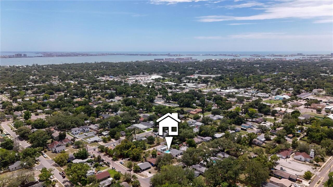 Listing Photo 31