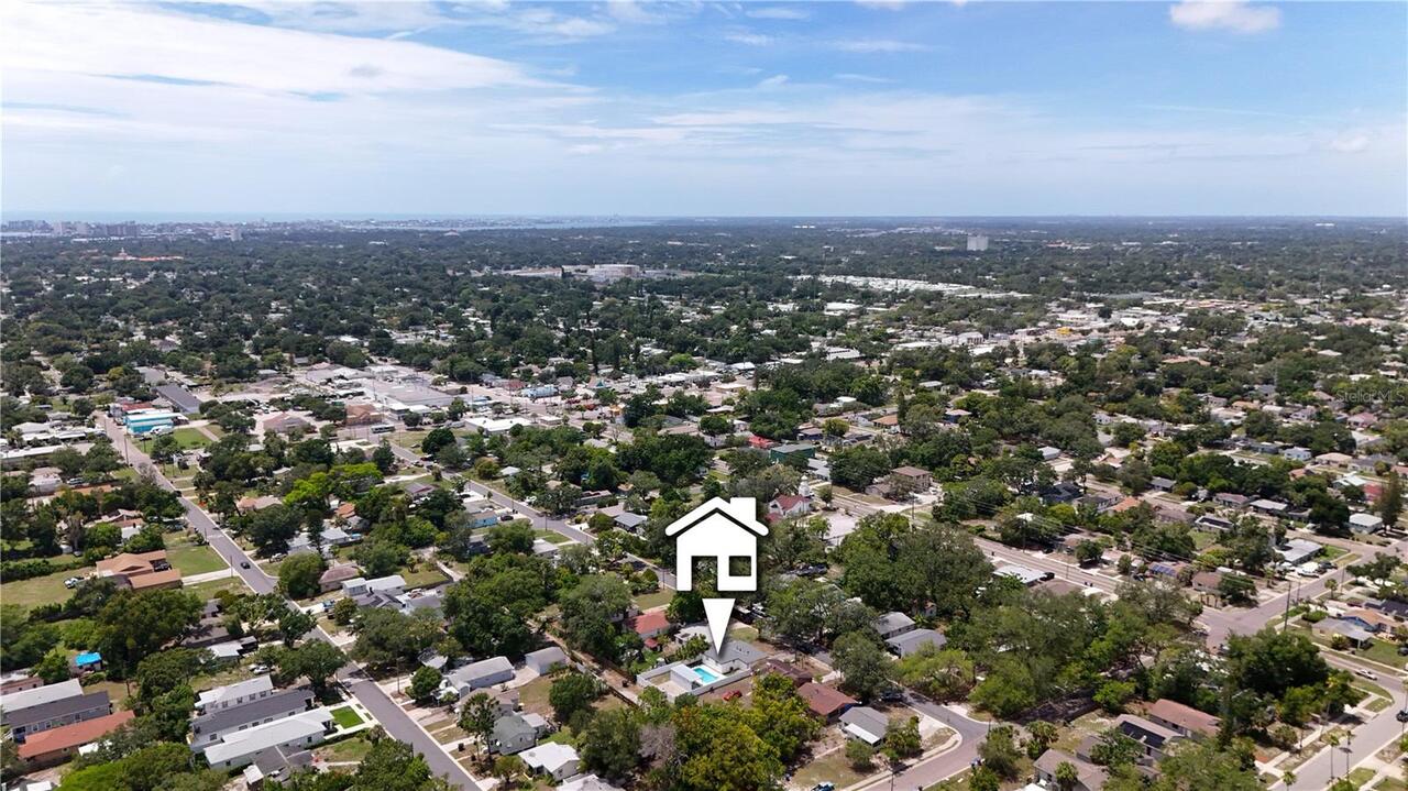 Listing Photo 32