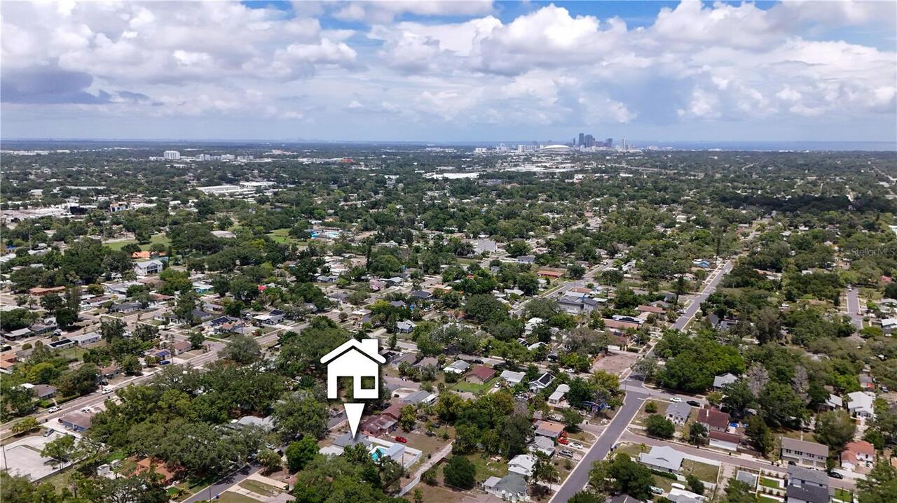 Listing Photo 33