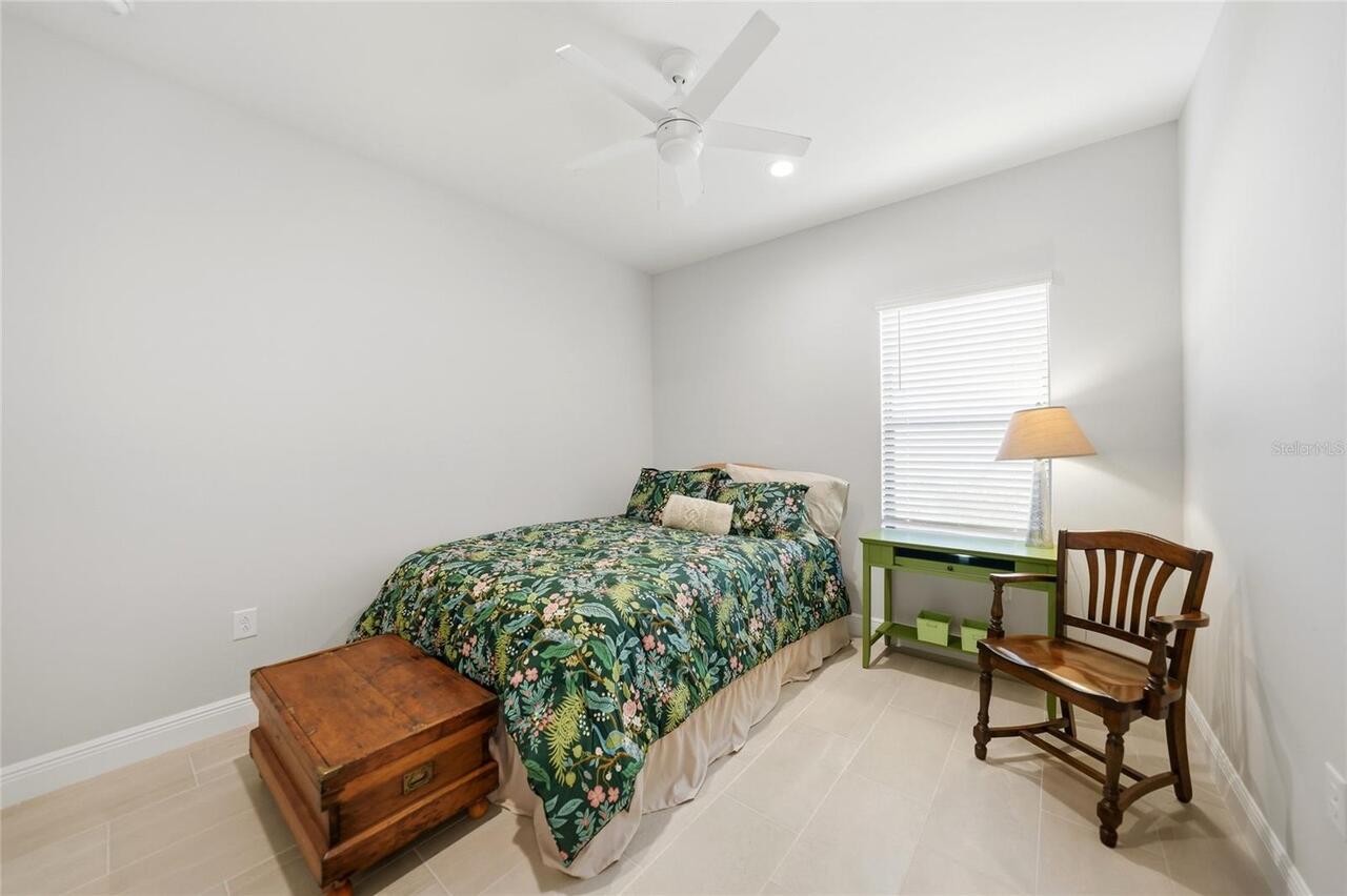 Listing Photo 20