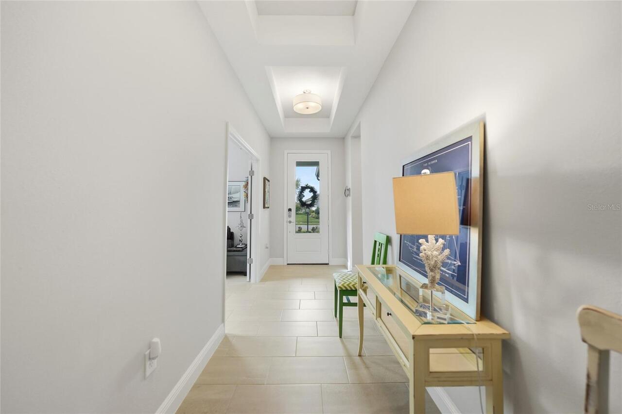 Listing Photo 22