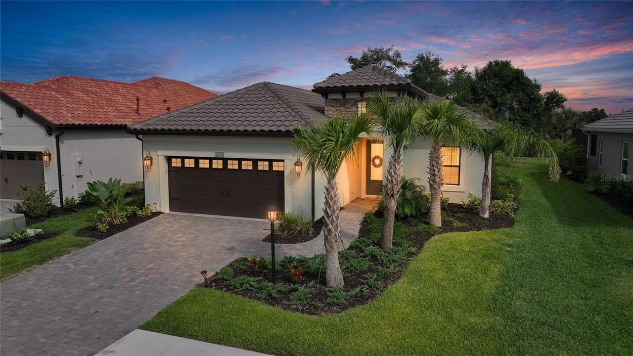 Listing Photo 34