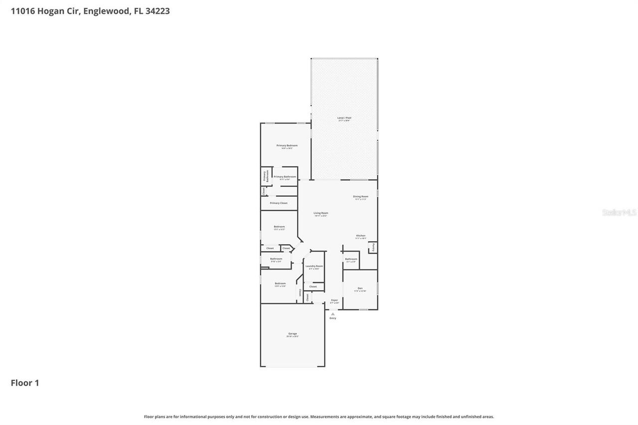 Listing Photo 35