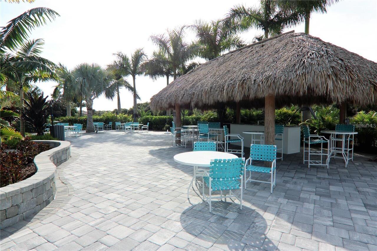 Listing Photo 45