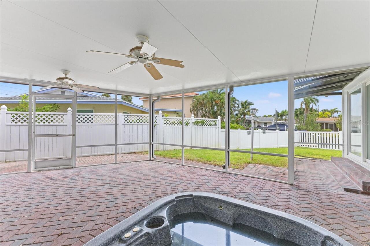 Listing Photo 45