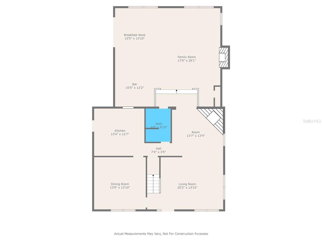 Listing Photo 47