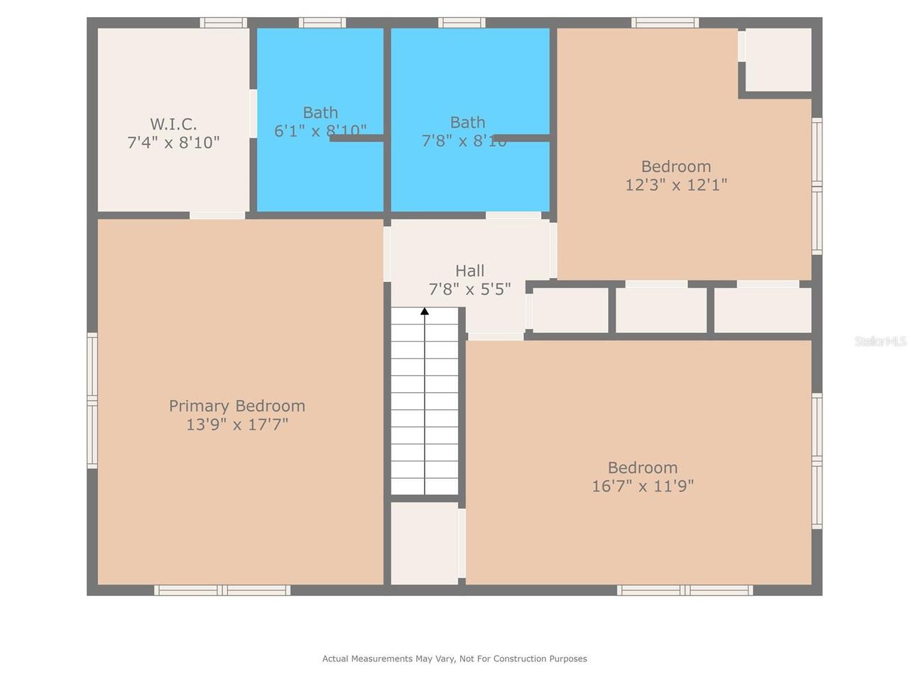 Listing Photo 48