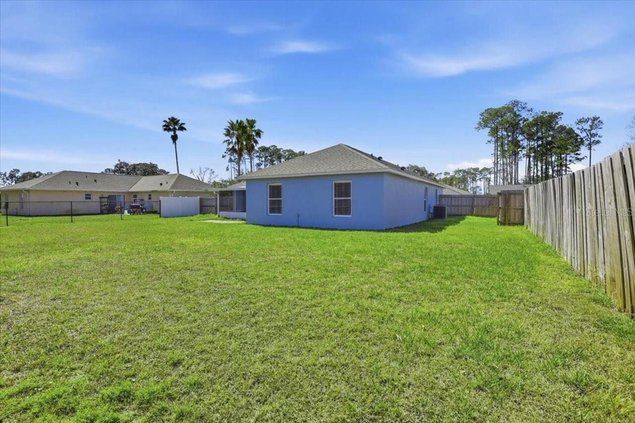 Listing Photo 34
