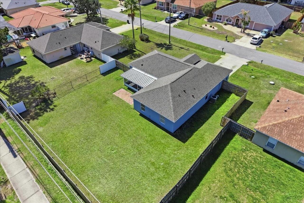 Listing Photo 41