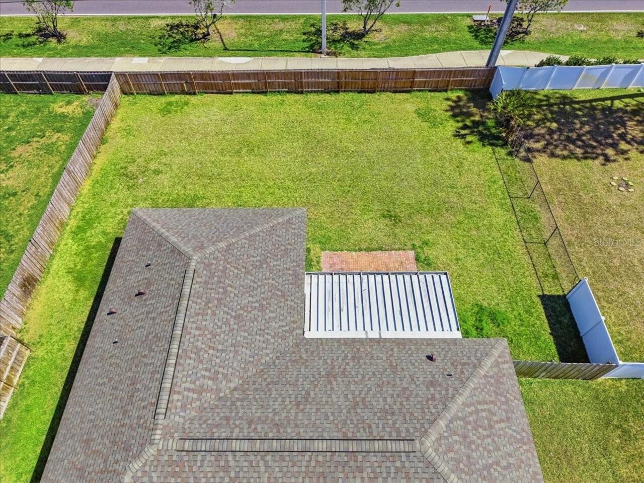 Listing Photo 43