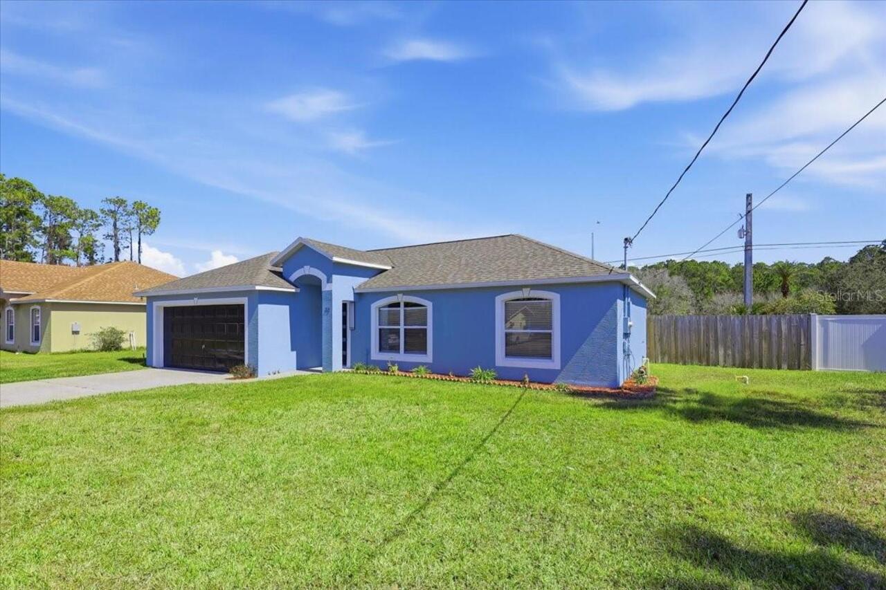 Listing Photo 46