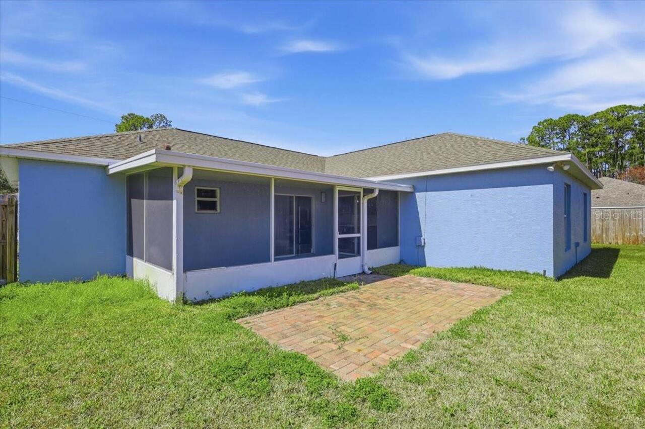 Listing Photo 48