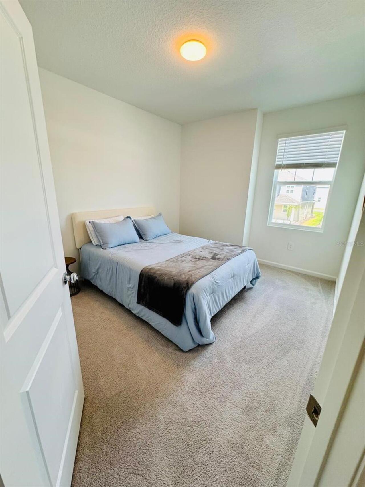 Listing Photo 7