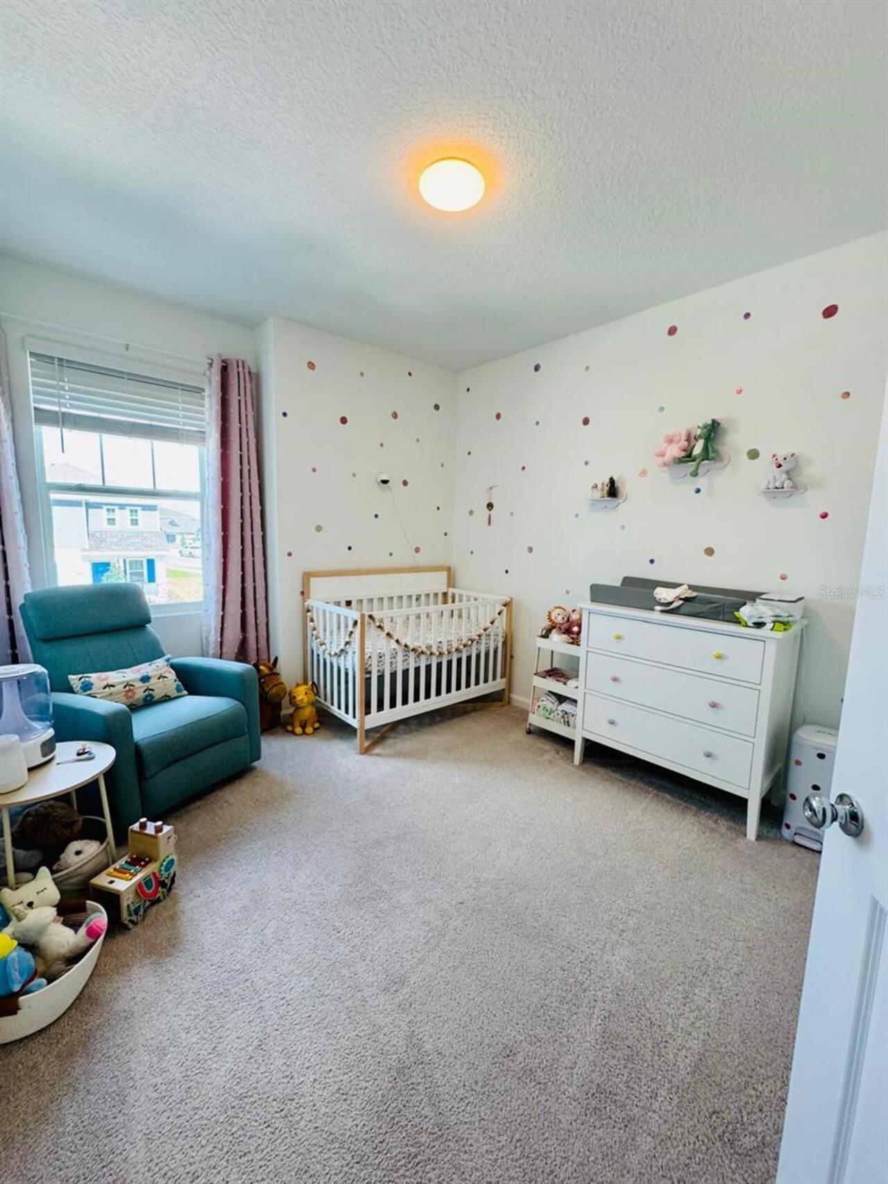 Listing Photo 8