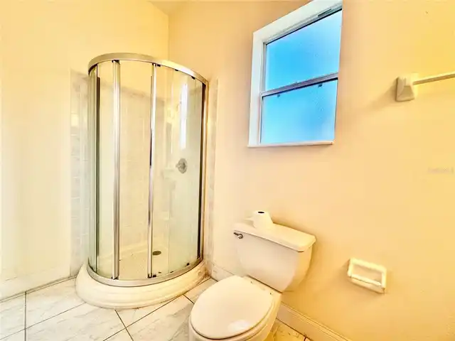 Listing Photo 20