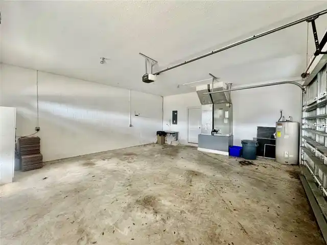Listing Photo 23