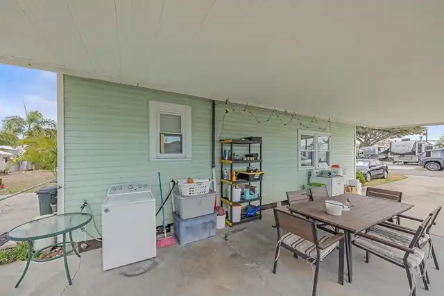 Listing Photo 7