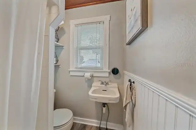 Listing Photo 19