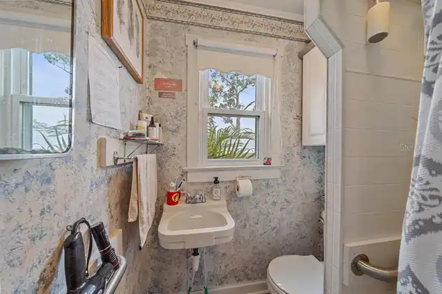Listing Photo 25