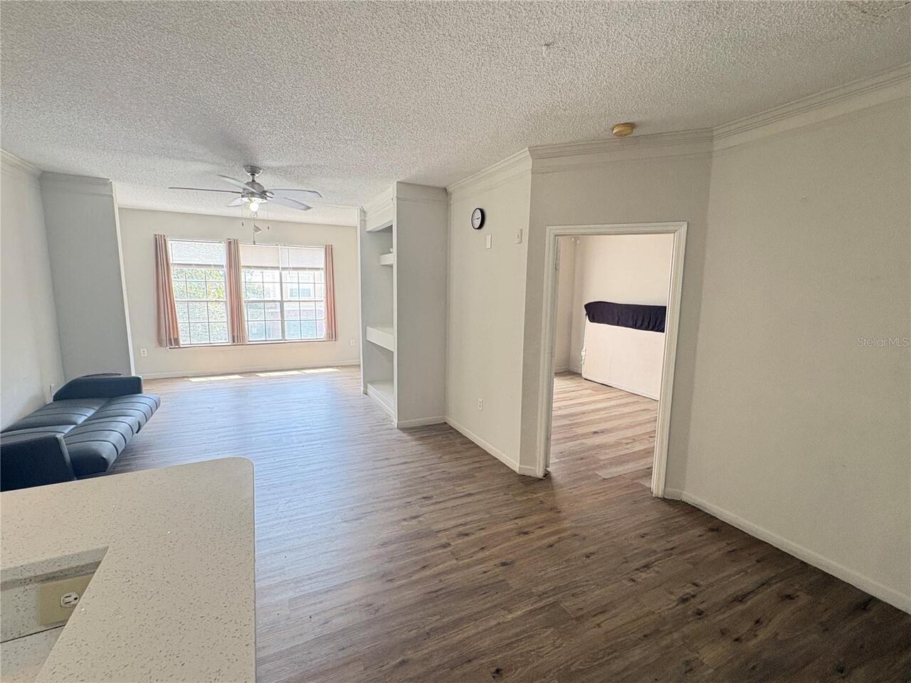Listing Photo 7