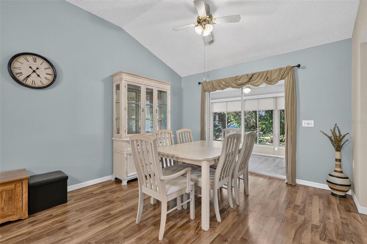 Listing Photo 13