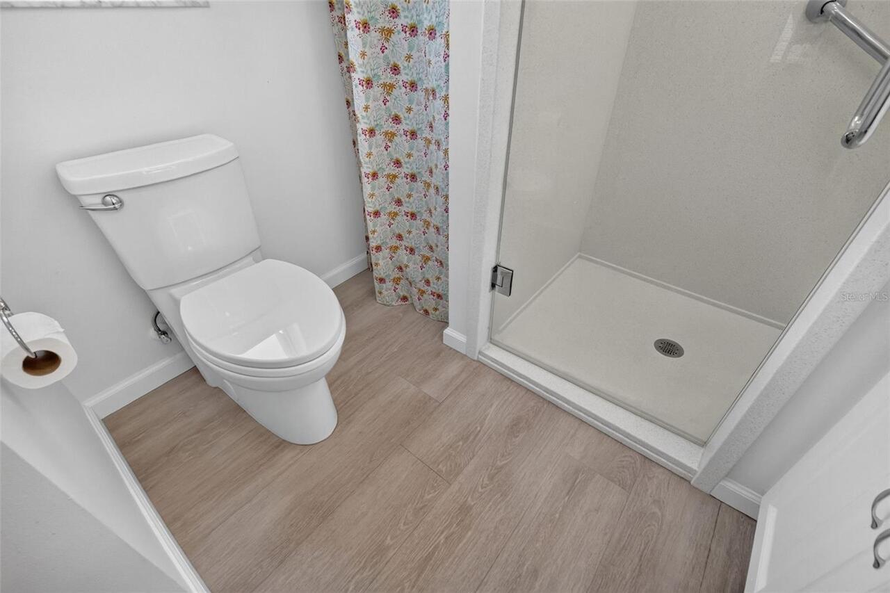 Listing Photo 20
